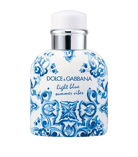 parfum light blue dolce gabbana prix|dolce gabbana light blue sizes.